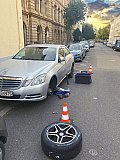 Einsatzbilder 2022